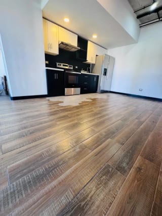 📍 APARTAMENTO EN VENTA – EDIFICIO LA VILLA | ZONA 14 — Apartamento en Venta en Zoe Apartments, Zona 14, Guatemala, Ciudad — miniatura 14 de 16