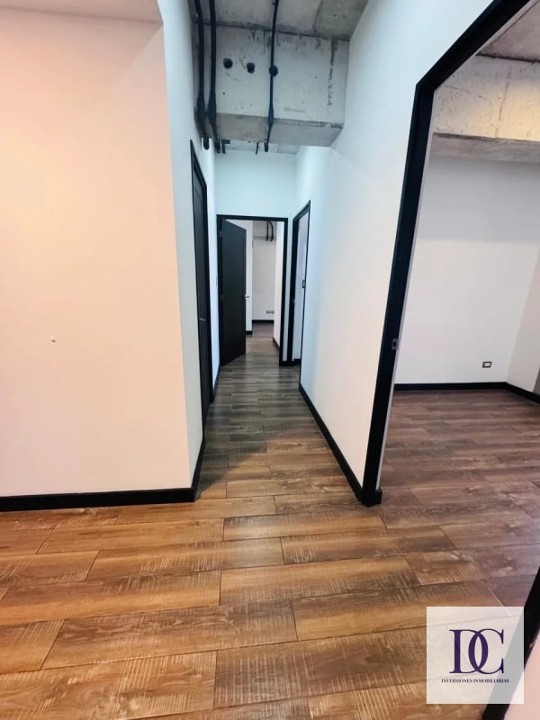 📍 APARTAMENTO EN VENTA – EDIFICIO LA VILLA | ZONA 14 - 12