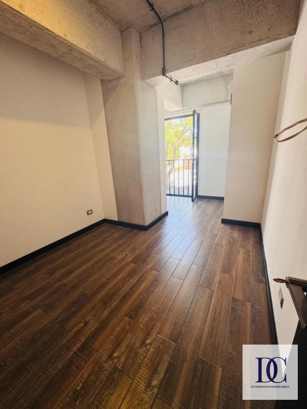 📍 APARTAMENTO EN VENTA – EDIFICIO LA VILLA | ZONA 14 - 11