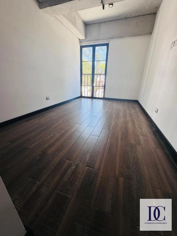 📍 APARTAMENTO EN VENTA – EDIFICIO LA VILLA | ZONA 14 - 10