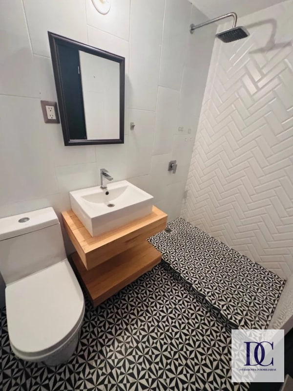 📍 APARTAMENTO EN VENTA – EDIFICIO LA VILLA | ZONA 14 - 9