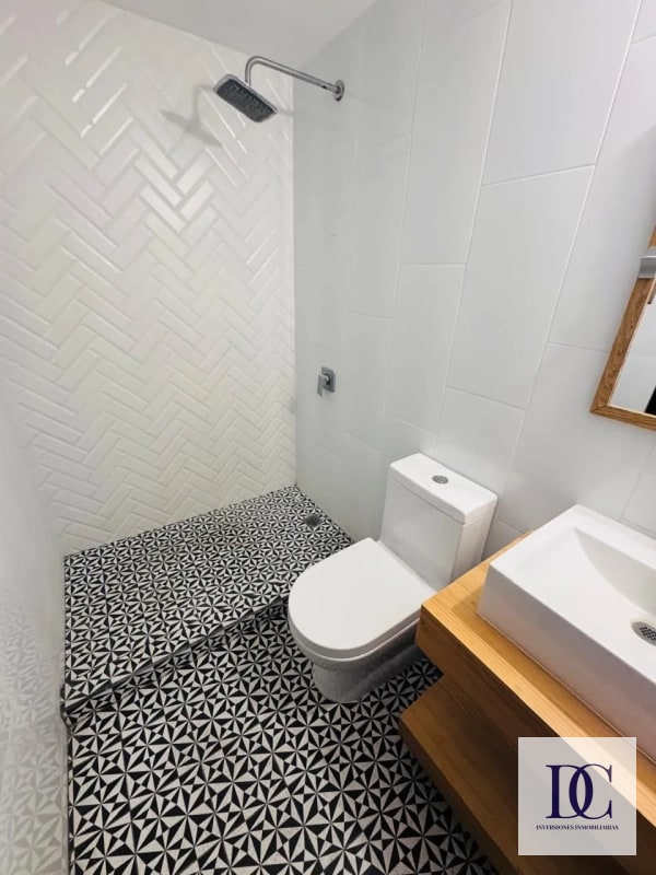 📍 APARTAMENTO EN VENTA – EDIFICIO LA VILLA | ZONA 14 - 8