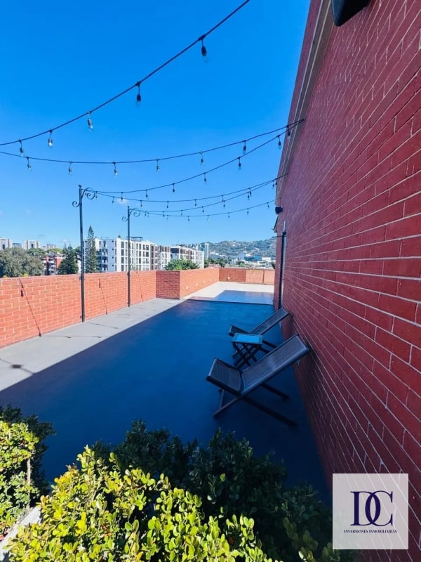 📍 APARTAMENTO EN VENTA – EDIFICIO LA VILLA | ZONA 14 - 6