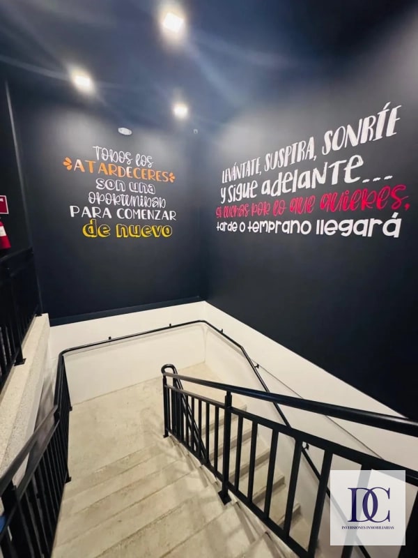 📍 APARTAMENTO EN VENTA – EDIFICIO LA VILLA | ZONA 14 - 1