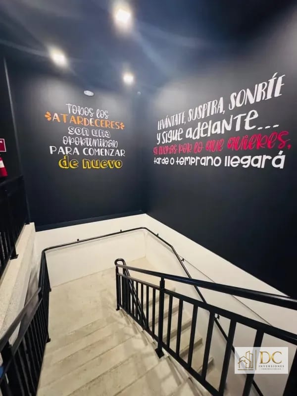 📍 APARTAMENTO EN VENTA – EDIFICIO LA VILLA | ZONA 14 — Apartamento en Venta en Zoe Apartments, Zona 14, Guatemala, Ciudad — foto 2 de 16