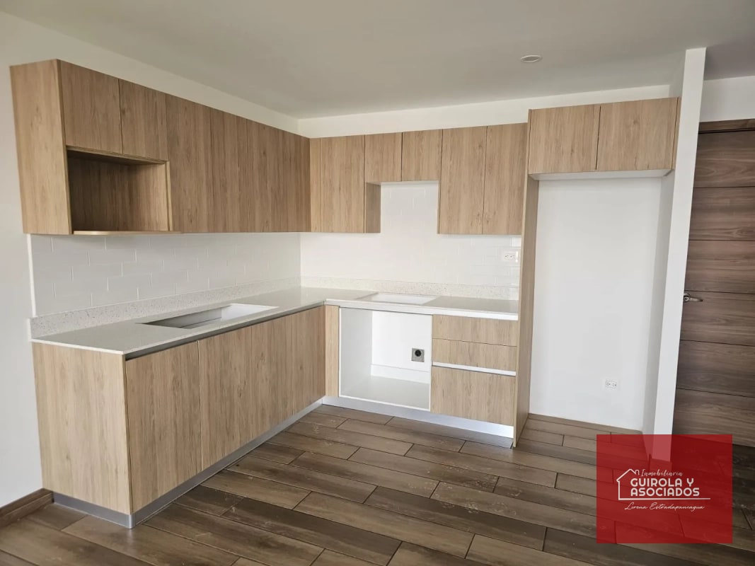 APARTAMENTO EN VENTA EN ZONA 15 VHI 010APTOVDZ15 - 12