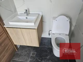 APARTAMENTO EN VENTA EN ZONA 15 VHI 010APTOVDZ15 — Apartamento en Venta en Zona 15, Guatemala, Ciudad — miniatura 10 de 12