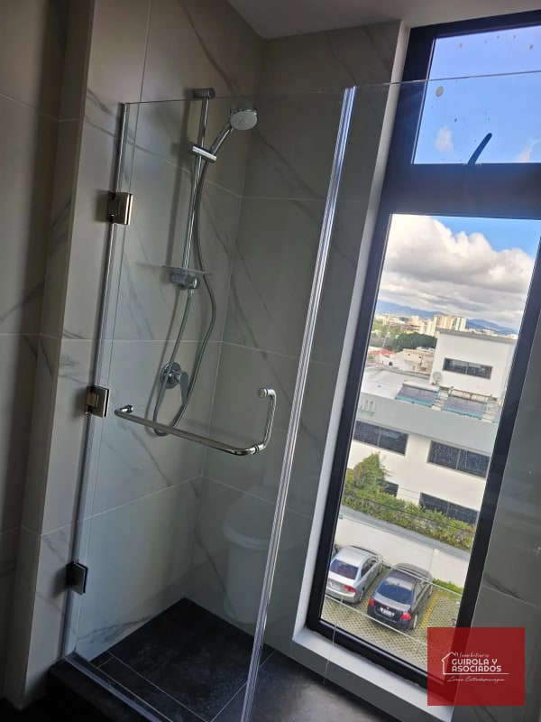 APARTAMENTO EN VENTA EN ZONA 15 VHI 010APTOVDZ15 - 8