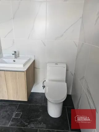 APARTAMENTO EN VENTA EN ZONA 15 VHI 010APTOVDZ15 — Apartamento en Venta en Zona 15, Guatemala, Ciudad — miniatura 8 de 12