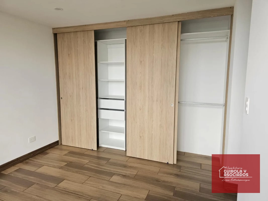 APARTAMENTO EN VENTA EN ZONA 15 VHI 010APTOVDZ15 - 5