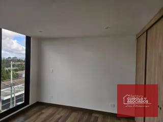 APARTAMENTO EN VENTA EN ZONA 15 VHI 010APTOVDZ15 — Apartamento en Venta en Zona 15, Guatemala, Ciudad — miniatura 5 de 12