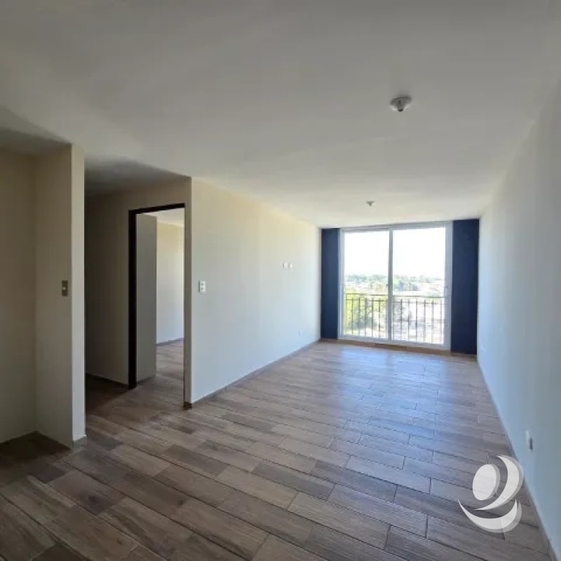 Apartamento Amueblado en Renta Zona 2 Calzada Roosevelt - 9