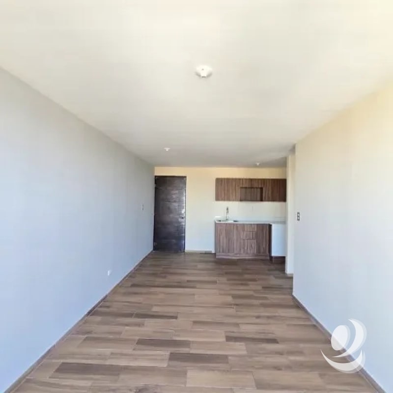 Apartamento Amueblado en Renta Zona 2 Calzada Roosevelt - 6