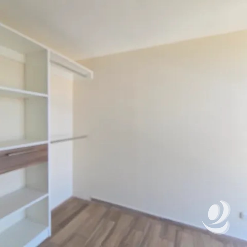 Apartamento Amueblado en Renta Zona 2 Calzada Roosevelt - 4