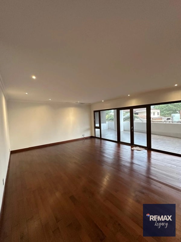 Apartamento Renta | Zona 14 - 4