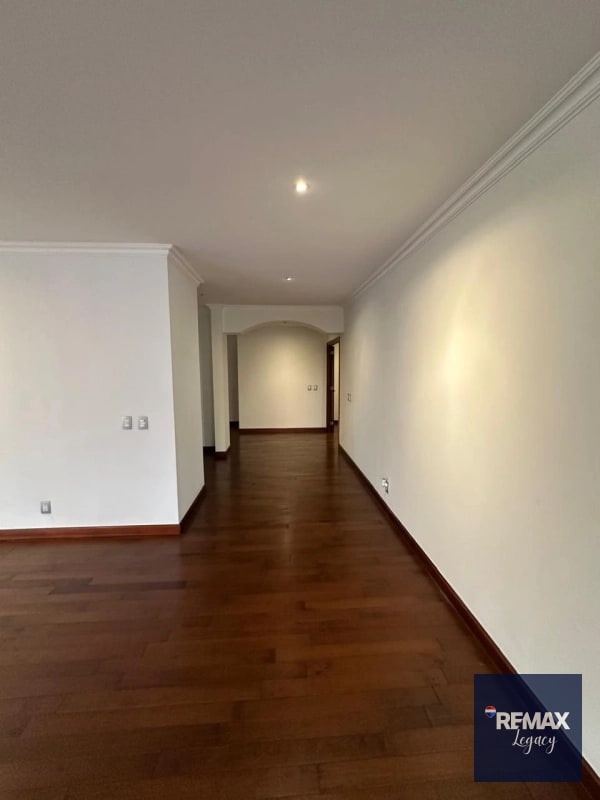 Apartamento Renta | Zona 14 - 2