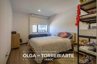 Apartamento en Vitae, Zona 15 — Apartamento en Venta en Zona 15, Guatemala, Ciudad — miniatura 4 de 12