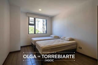 Apartamento en Vitae, Zona 15 — Apartamento en Venta en Zona 15, Guatemala, Ciudad — miniatura 3 de 12
