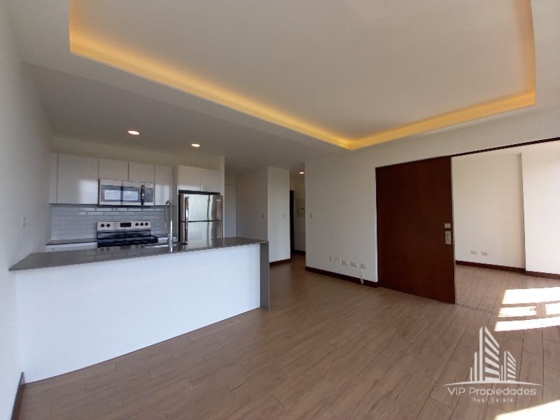 Avenik Z.15-Apartamento en venta - 16