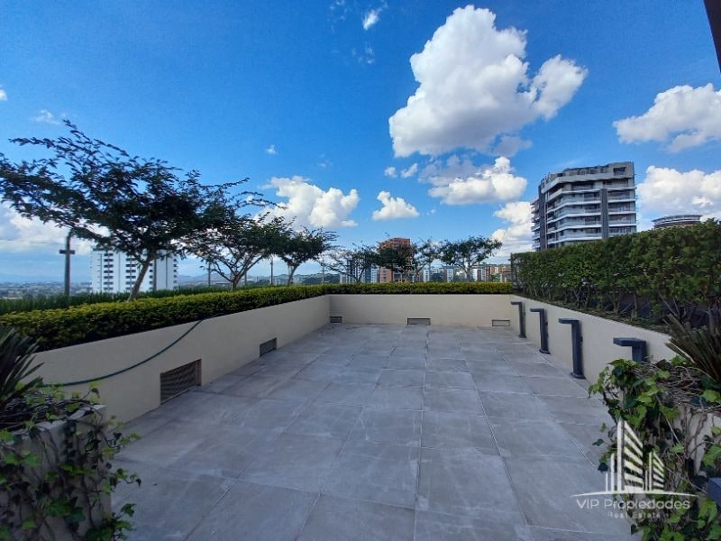 Avenik Z.15-Apartamento en venta - 4