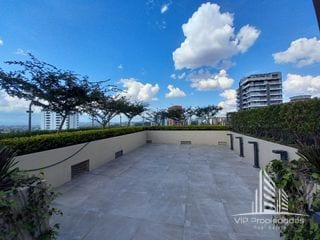 Avenik Z.15-Apartamento en venta — Apartamento en Venta en Avenik, Zona 15, Guatemala, Ciudad — miniatura 5 de 16