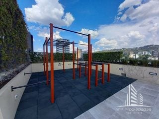 Avenik Z.15-Apartamento en venta — Apartamento en Venta en Avenik, Zona 15, Guatemala, Ciudad — miniatura 7 de 16