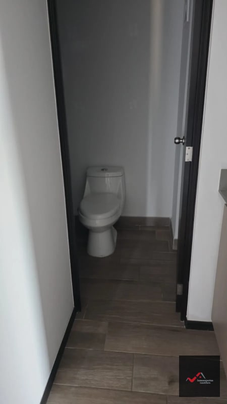APARTAMENTO EN RENTA SANTO TOMÁS MILPAS ALTAS A 10 minutos de Antigua Guatemala - 16