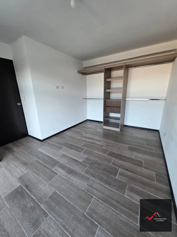APARTAMENTO EN RENTA SANTO TOMÁS MILPAS ALTAS A 10 minutos de Antigua Guatemala - 15