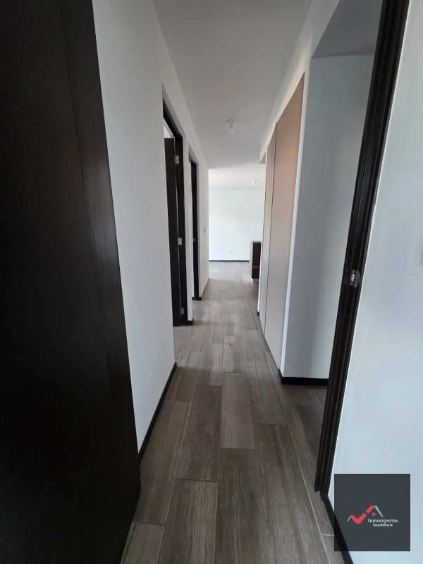 APARTAMENTO EN RENTA SANTO TOMÁS MILPAS ALTAS A 10 minutos de Antigua Guatemala - 13