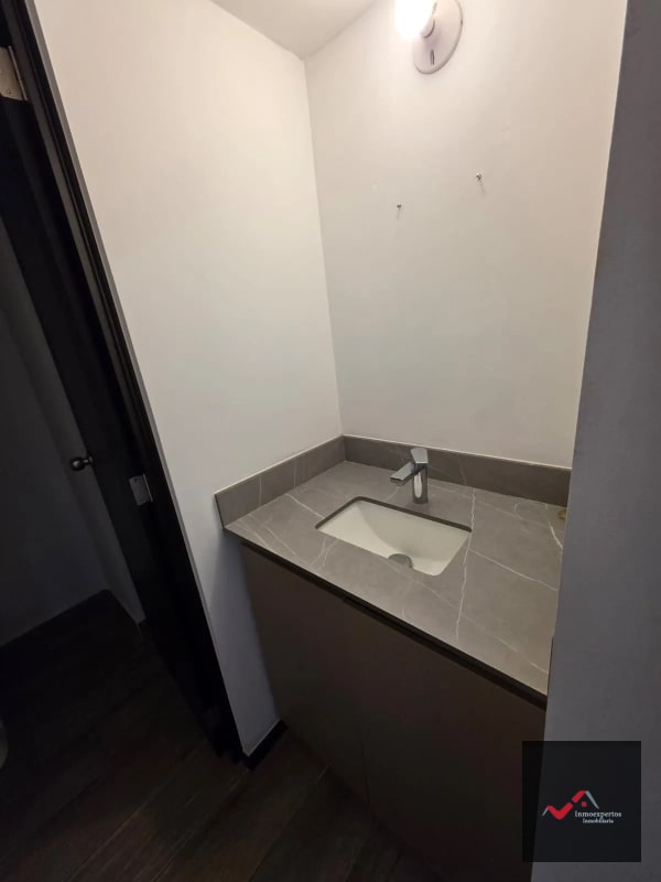 APARTAMENTO EN RENTA SANTO TOMÁS MILPAS ALTAS A 10 minutos de Antigua Guatemala - 9