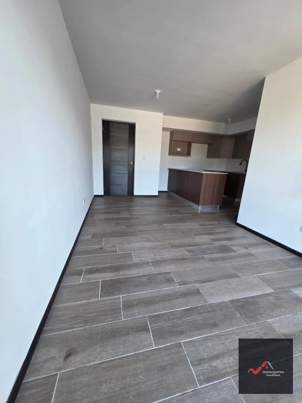 APARTAMENTO EN RENTA SANTO TOMÁS MILPAS ALTAS A 10 minutos de Antigua Guatemala - 8