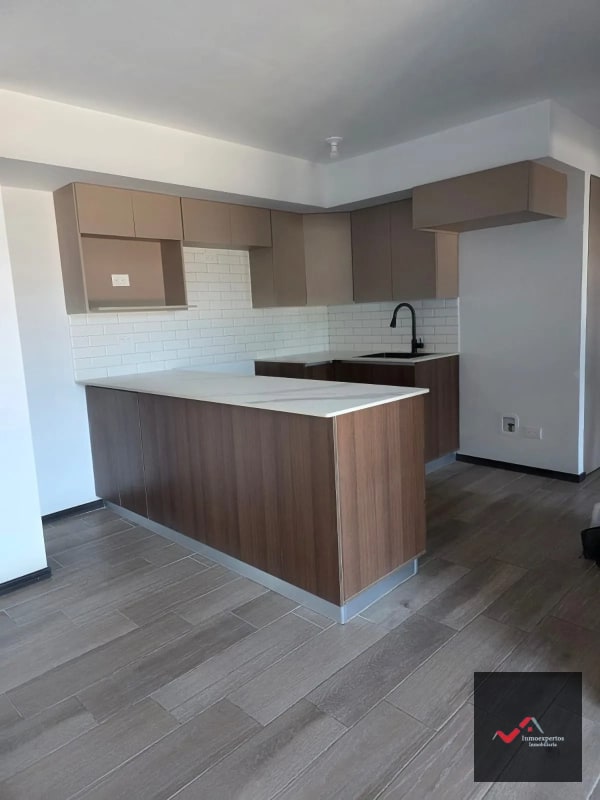 APARTAMENTO EN RENTA SANTO TOMÁS MILPAS ALTAS A 10 minutos de Antigua Guatemala - 7