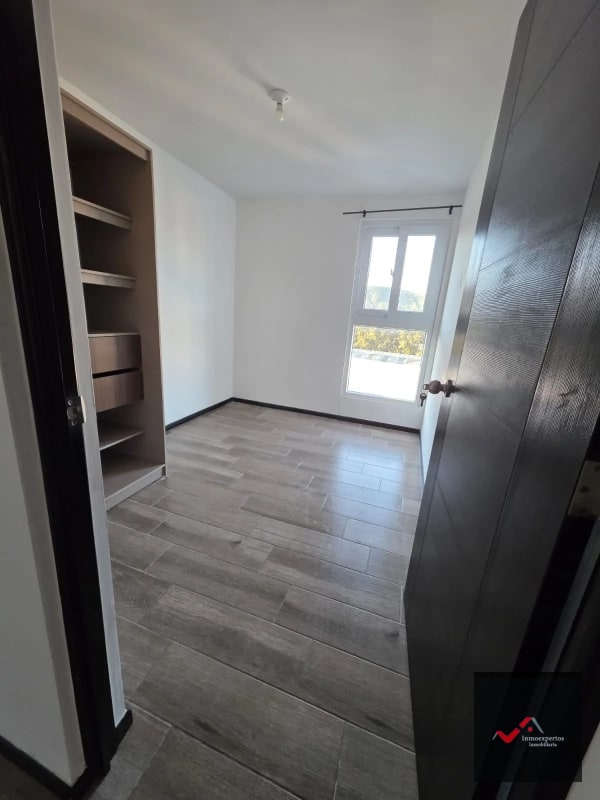APARTAMENTO EN RENTA SANTO TOMÁS MILPAS ALTAS A 10 minutos de Antigua Guatemala - 4