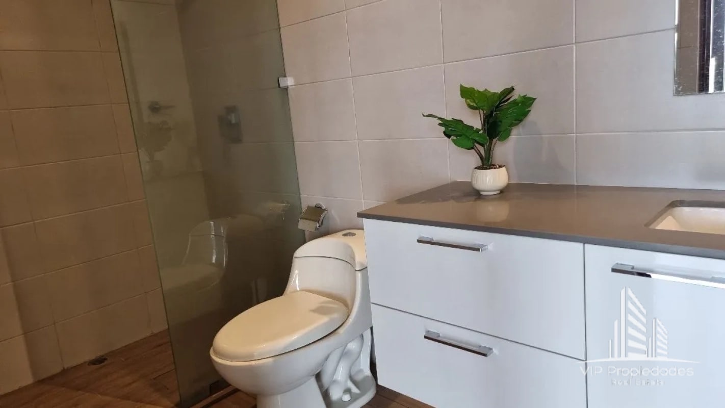 Avenik Z.15-Apartamento en venta - 11