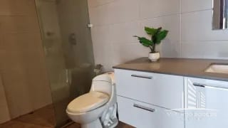Avenik Z.15-Apartamento en venta — Apartamento en Venta en Avenik, Zona 15, Guatemala, Ciudad — miniatura 12 de 16