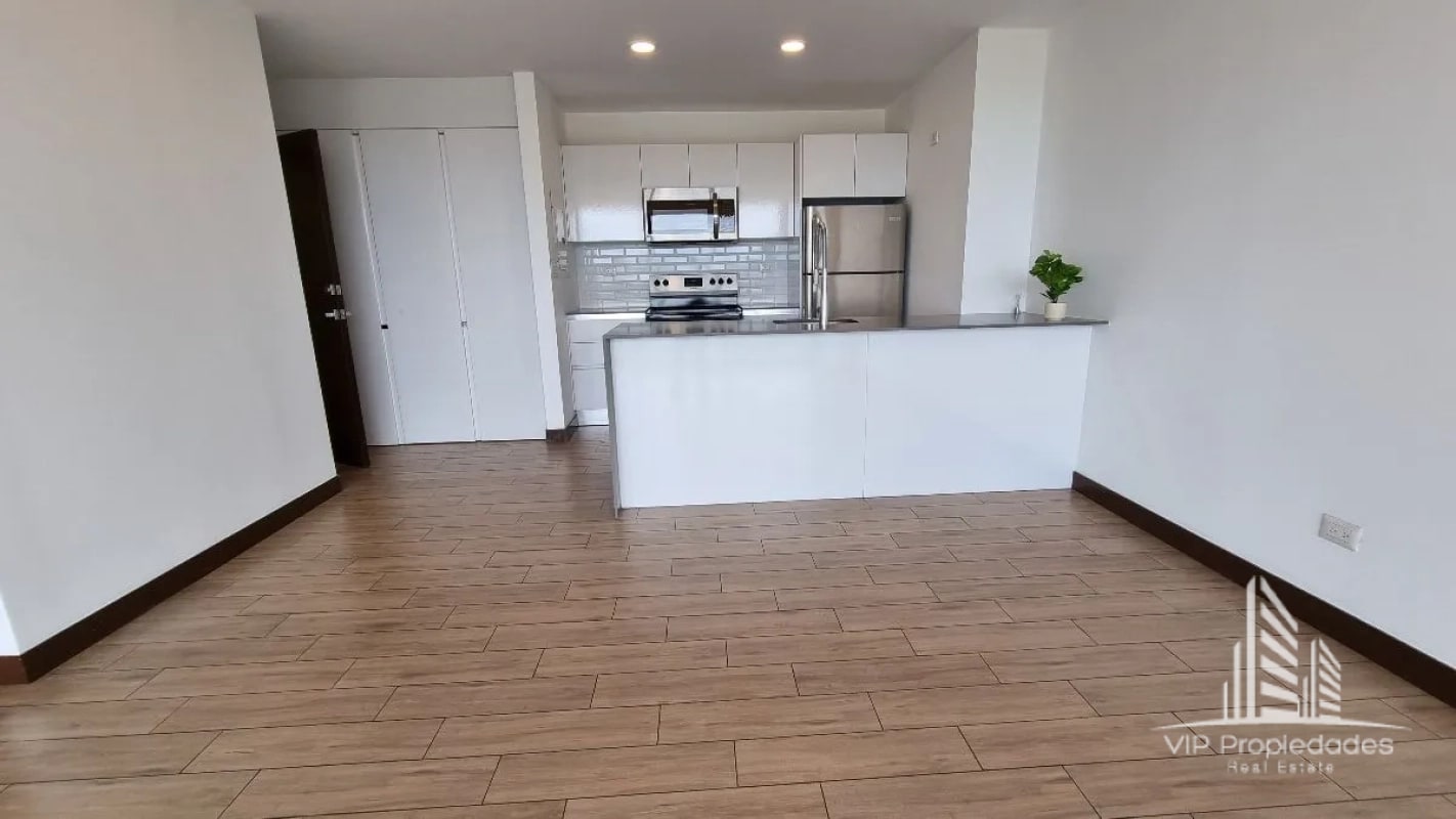 Avenik Z.15-Apartamento en venta - 13