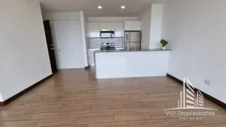 Avenik Z.15-Apartamento en venta — Apartamento en Venta en Avenik, Zona 15, Guatemala, Ciudad — miniatura 14 de 16