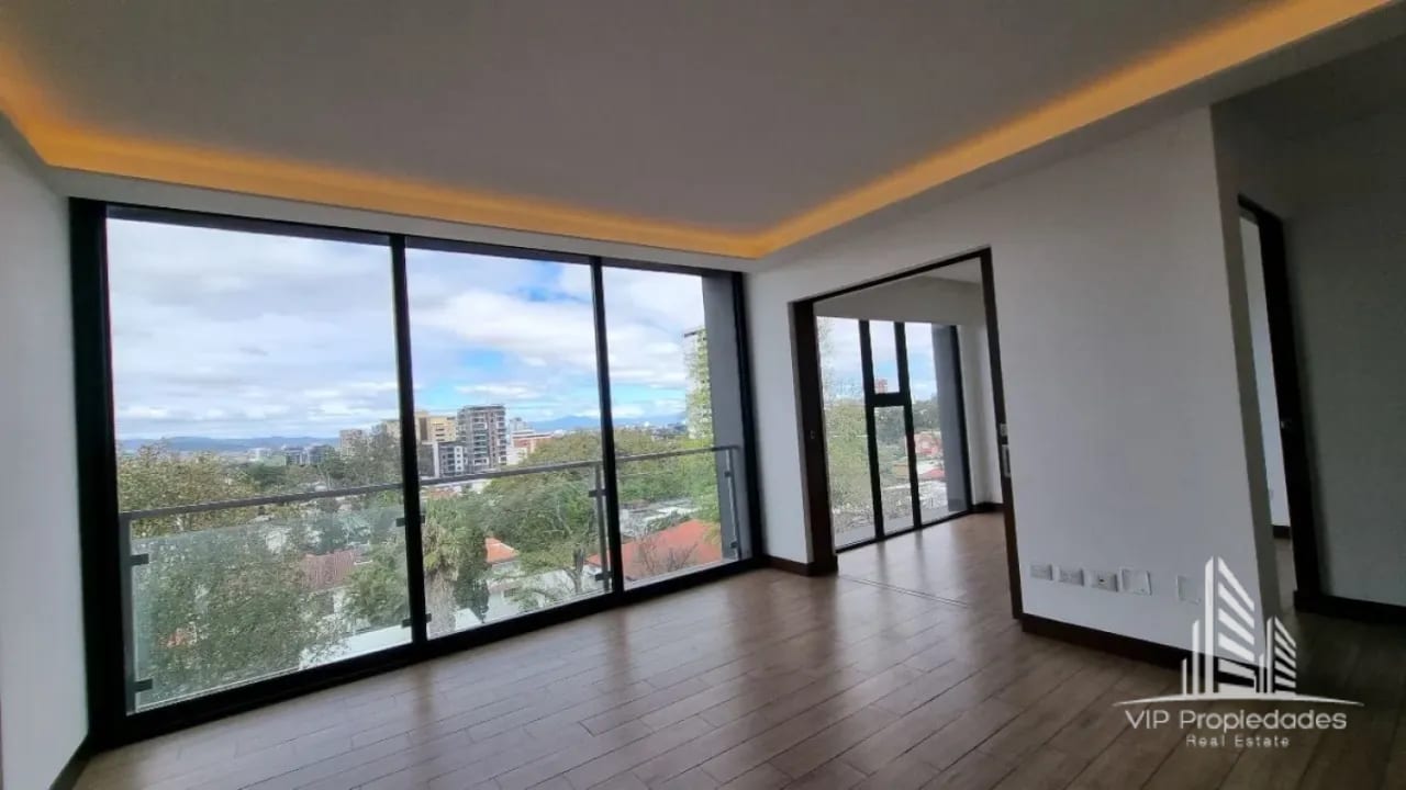 Avenik Z.15-Apartamento en venta — Apartamento en Venta en Avenik, Zona 15, Guatemala, Ciudad — foto 11 de 16