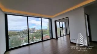 Avenik Z.15-Apartamento en venta — Apartamento en Venta en Avenik, Zona 15, Guatemala, Ciudad — miniatura 11 de 16