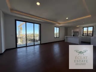 Renta Apartamento Cayalá | Zona 16 | Nuevo — Apartamento en Alquiler en Ciudad Cayalá, Zona 16, Guatemala, Ciudad — miniatura 1 de 11