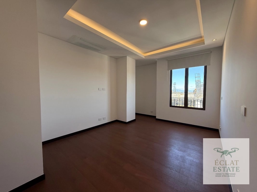 Renta Apartamento Cayalá | Zona 16 | Nuevo - 9