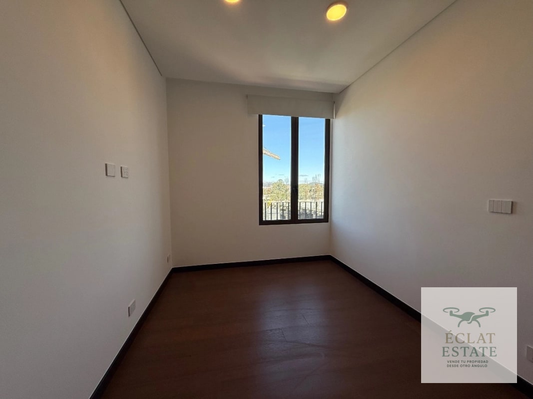 Renta Apartamento Cayalá | Zona 16 | Nuevo - 8
