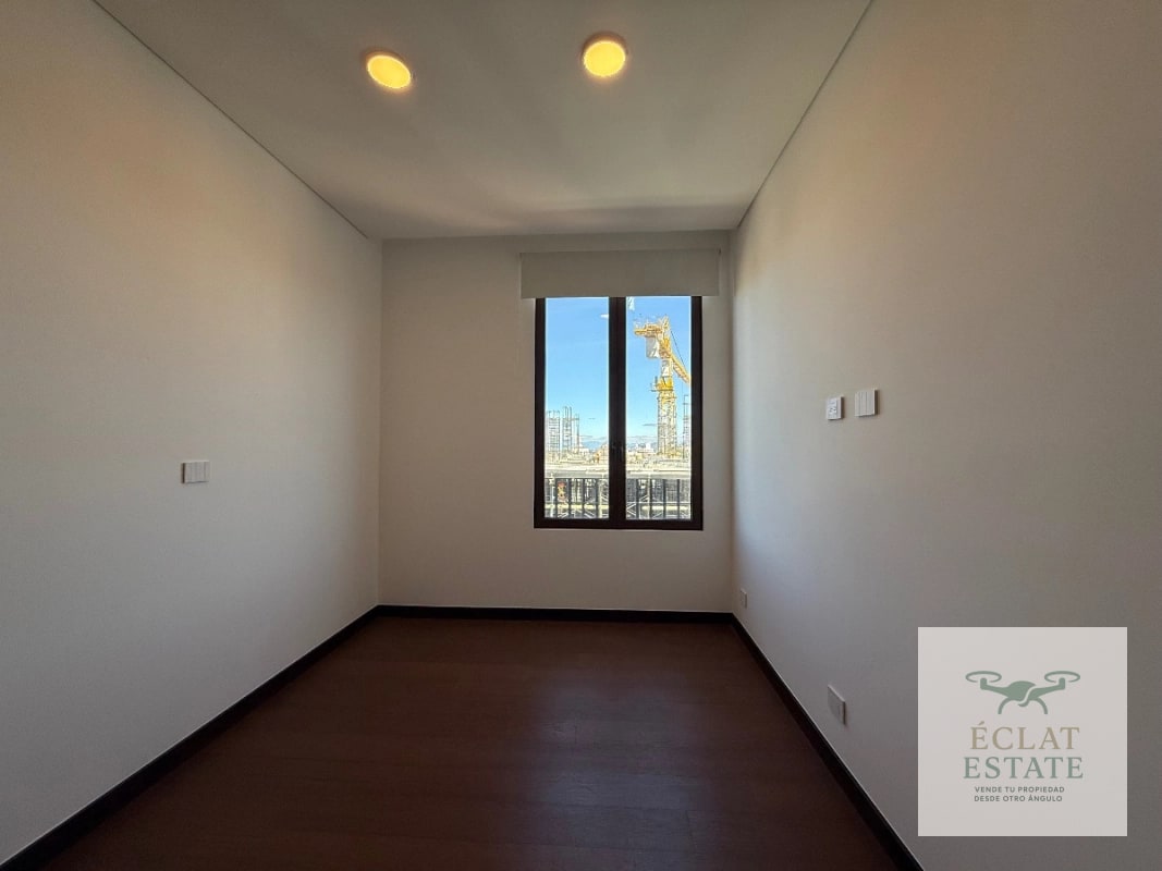 Renta Apartamento Cayalá | Zona 16 | Nuevo - 7