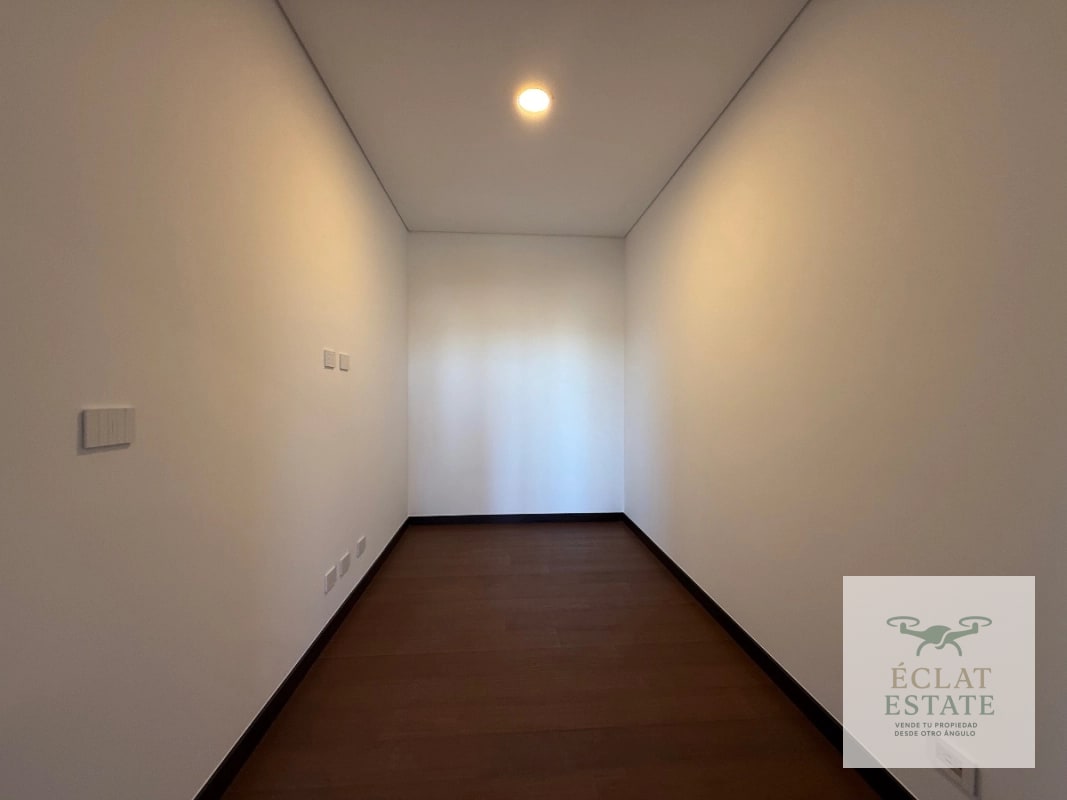 Renta Apartamento Cayalá | Zona 16 | Nuevo - 6