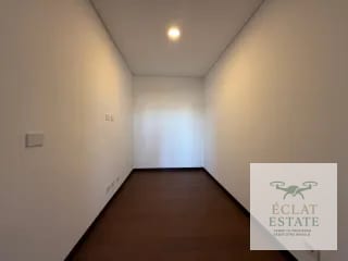 Renta Apartamento Cayalá | Zona 16 | Nuevo — Apartamento en Alquiler en Ciudad Cayalá, Zona 16, Guatemala, Ciudad — miniatura 7 de 11