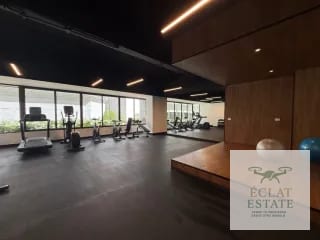 Renta Apartamento Cayalá | Zona 16 | Nuevo — Apartamento en Alquiler en Ciudad Cayalá, Zona 16, Guatemala, Ciudad — miniatura 5 de 11