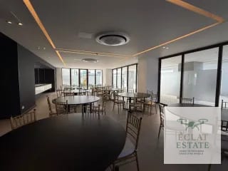 Renta Apartamento Cayalá | Zona 16 | Nuevo — Apartamento en Alquiler en Ciudad Cayalá, Zona 16, Guatemala, Ciudad — miniatura 4 de 11