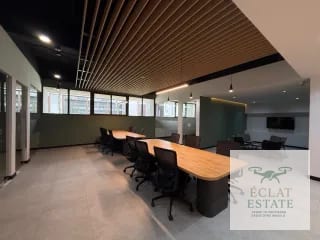 Renta Apartamento Cayalá | Zona 16 | Nuevo — Apartamento en Alquiler en Ciudad Cayalá, Zona 16, Guatemala, Ciudad — miniatura 3 de 11