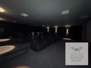 Renta Apartamento Cayalá | Zona 16 | Nuevo — Apartamento en Alquiler en Ciudad Cayalá, Zona 16, Guatemala, Ciudad — miniatura 2 de 11