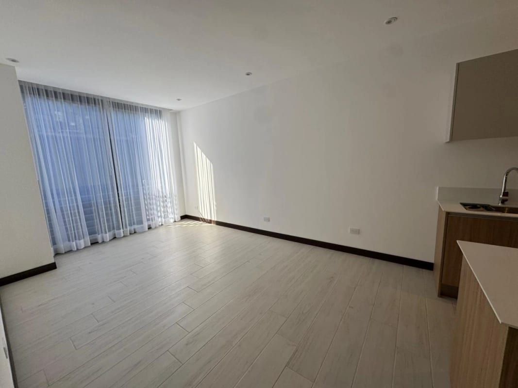 Apartamento en venta o renta Edificio Spazio zona 15 — Apartamento en Venta en Zona 15, Guatemala, Ciudad — foto 13 de 13
